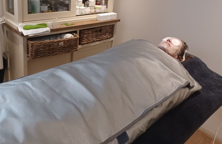 Zoutkamers Soest